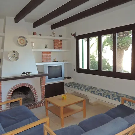 Sard Portocolom (Mallorca)
