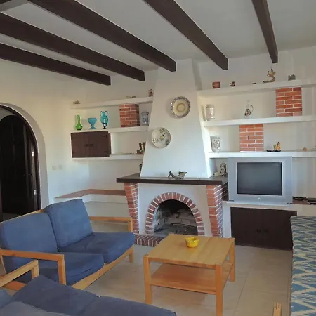 Villa Sard Portocolom (Mallorca)