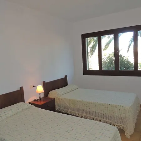 Sard Villa *
