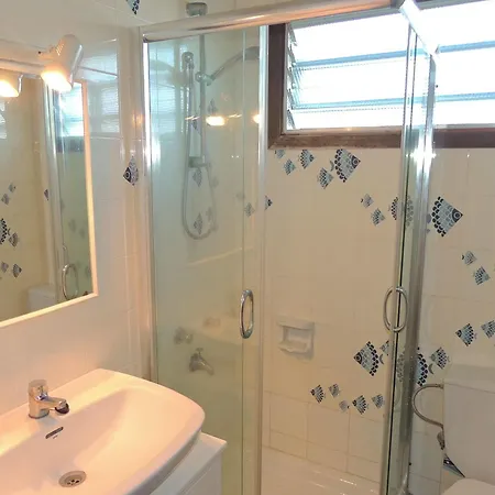 Sard Villa Portocolom (Mallorca)