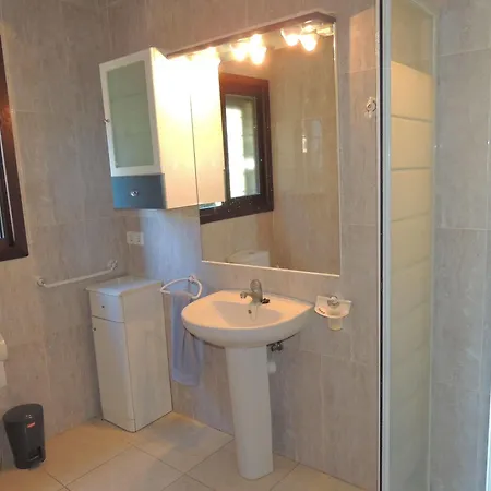 Sard Villa