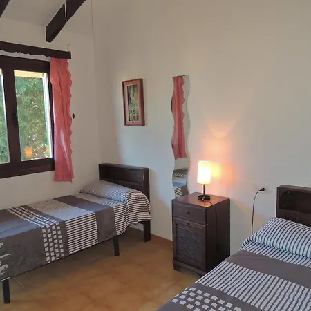 Villa Sard *