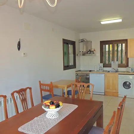 Villa Sard Portocolom (Mallorca)