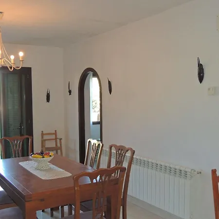 Villa Sard *