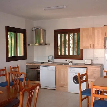 Sard Villa Portocolom (Mallorca)
