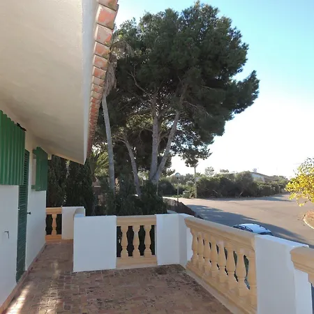 Villa Sard *