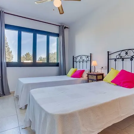 Sard Villa