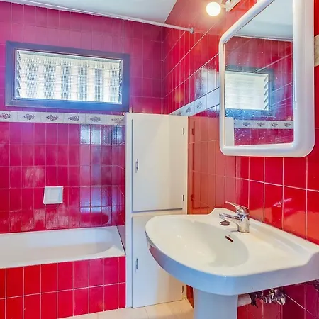 Sard Villa Portocolom (Mallorca)