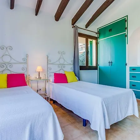 Villa Sard *
