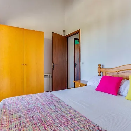 Sard Portocolom (Mallorca)