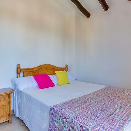 Villa Sard Portocolom (Mallorca)