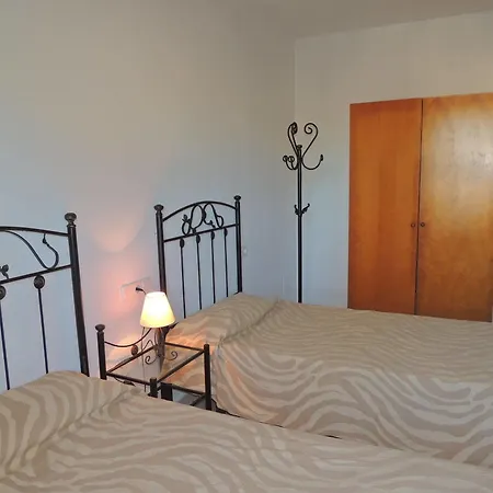 Sard Villa *