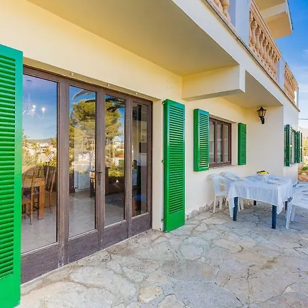 Villa Sard *
